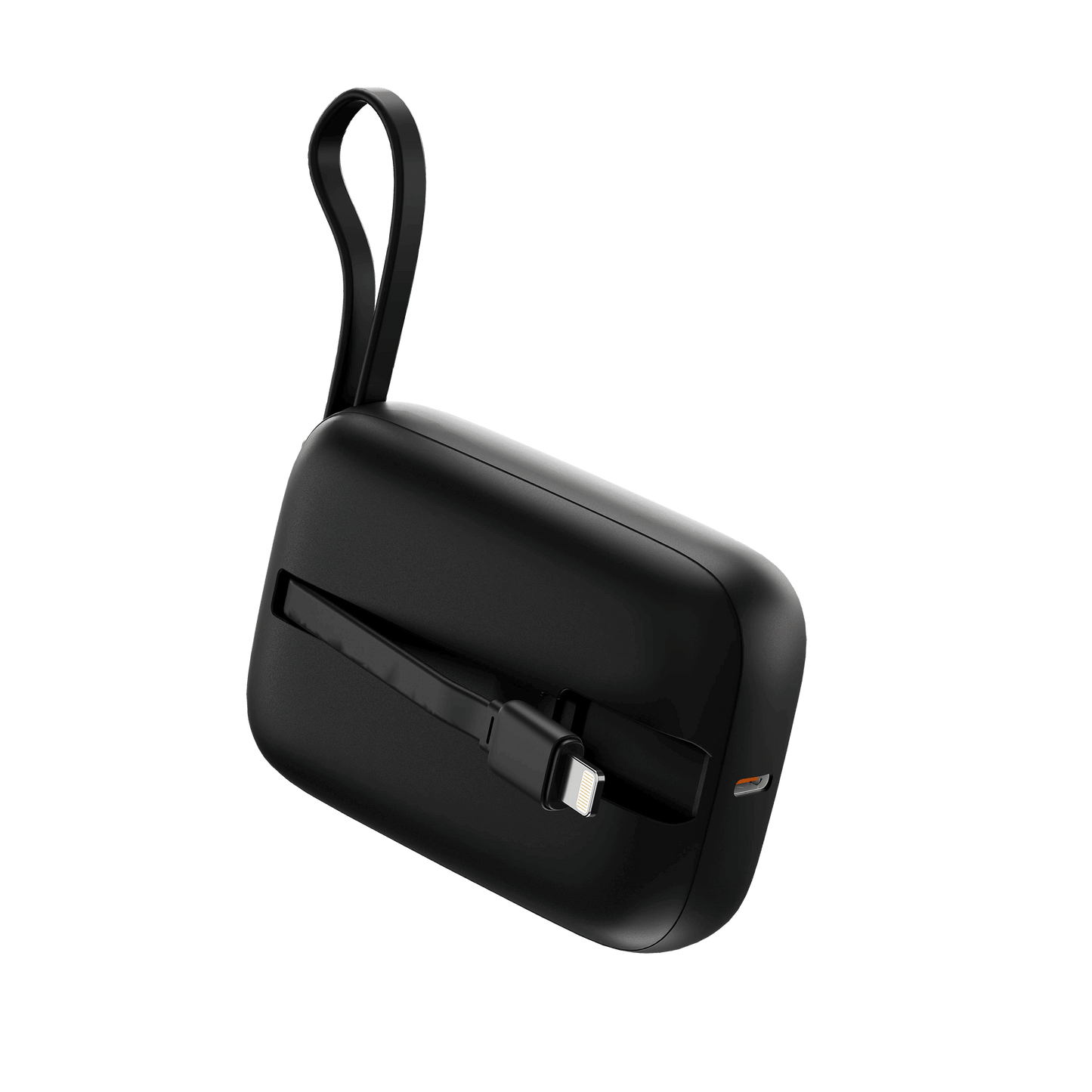 R-4030 Power Bank 10,000mAh