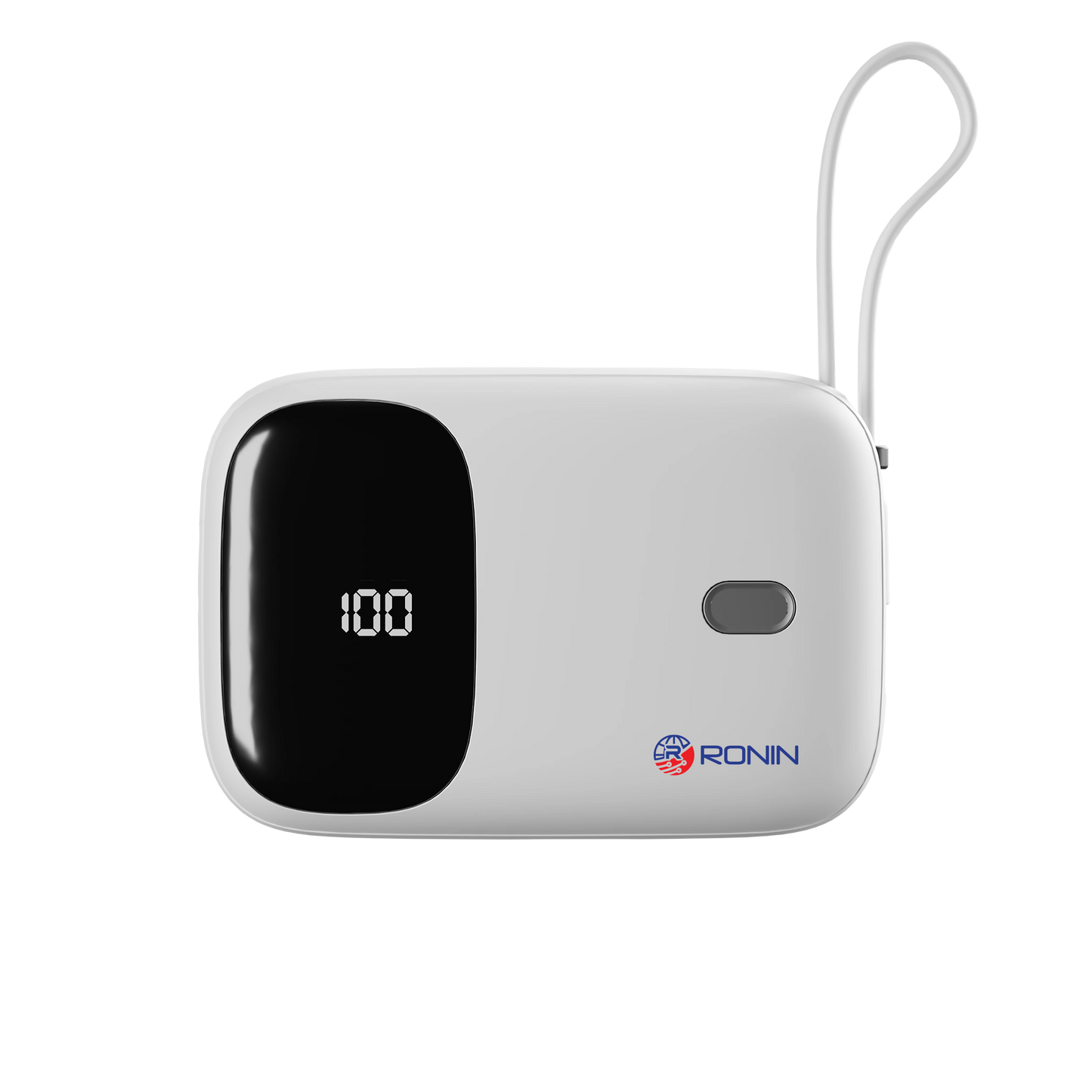 R-4030 Power Bank 10,000mAh
