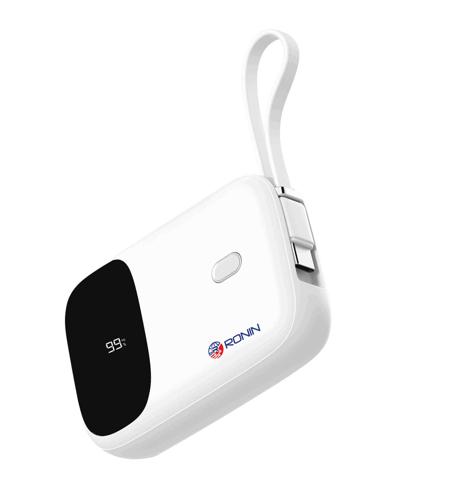 R-4030 Power Bank 10,000mAh