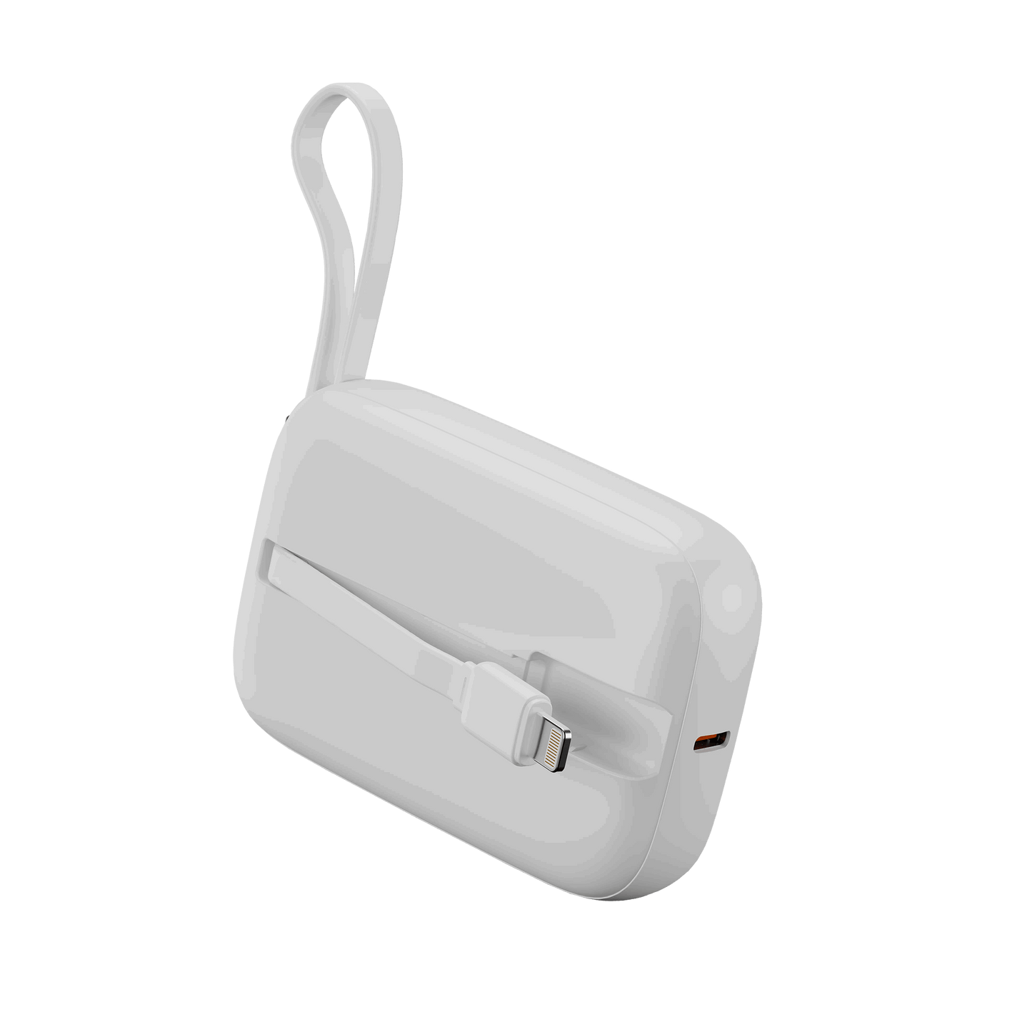 R-4030 Power Bank 10,000mAh