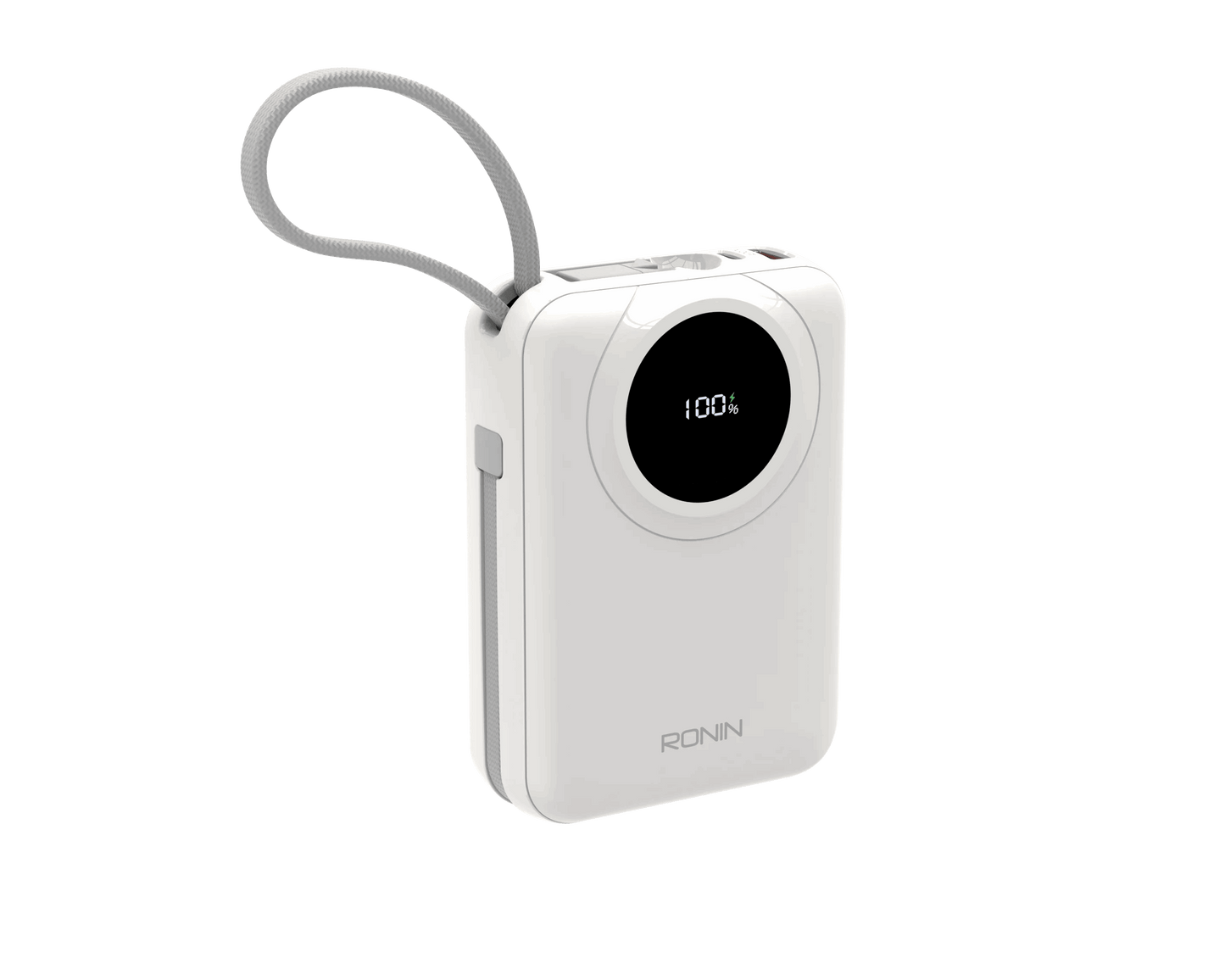 Ion | R-4035 Power Bank 20,000mAh