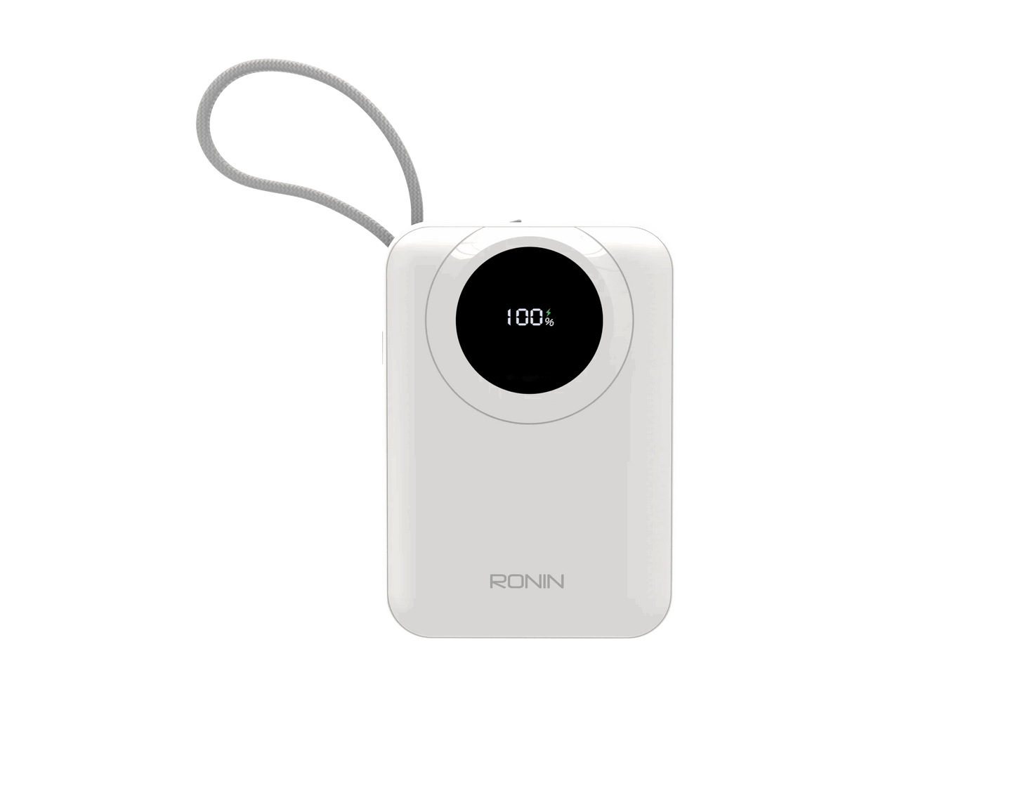 Ion | R-4035 Power Bank 20,000mAh