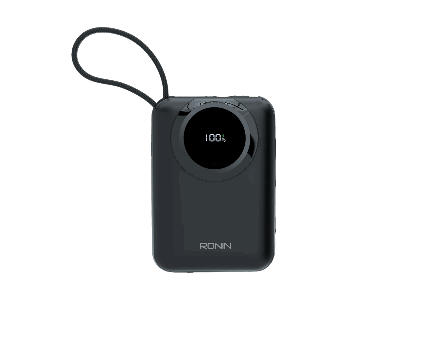 Zapster | R-4040 Power Bank 20,000mAh