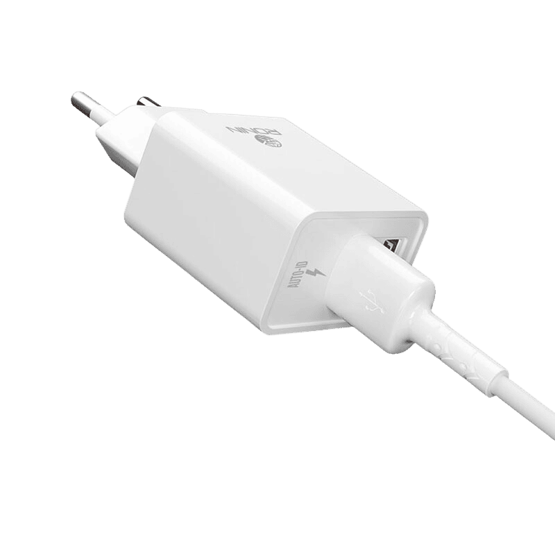 R-615 Charger