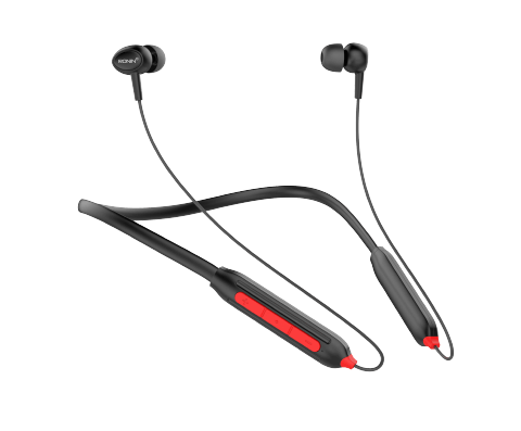 R-970 Neckband