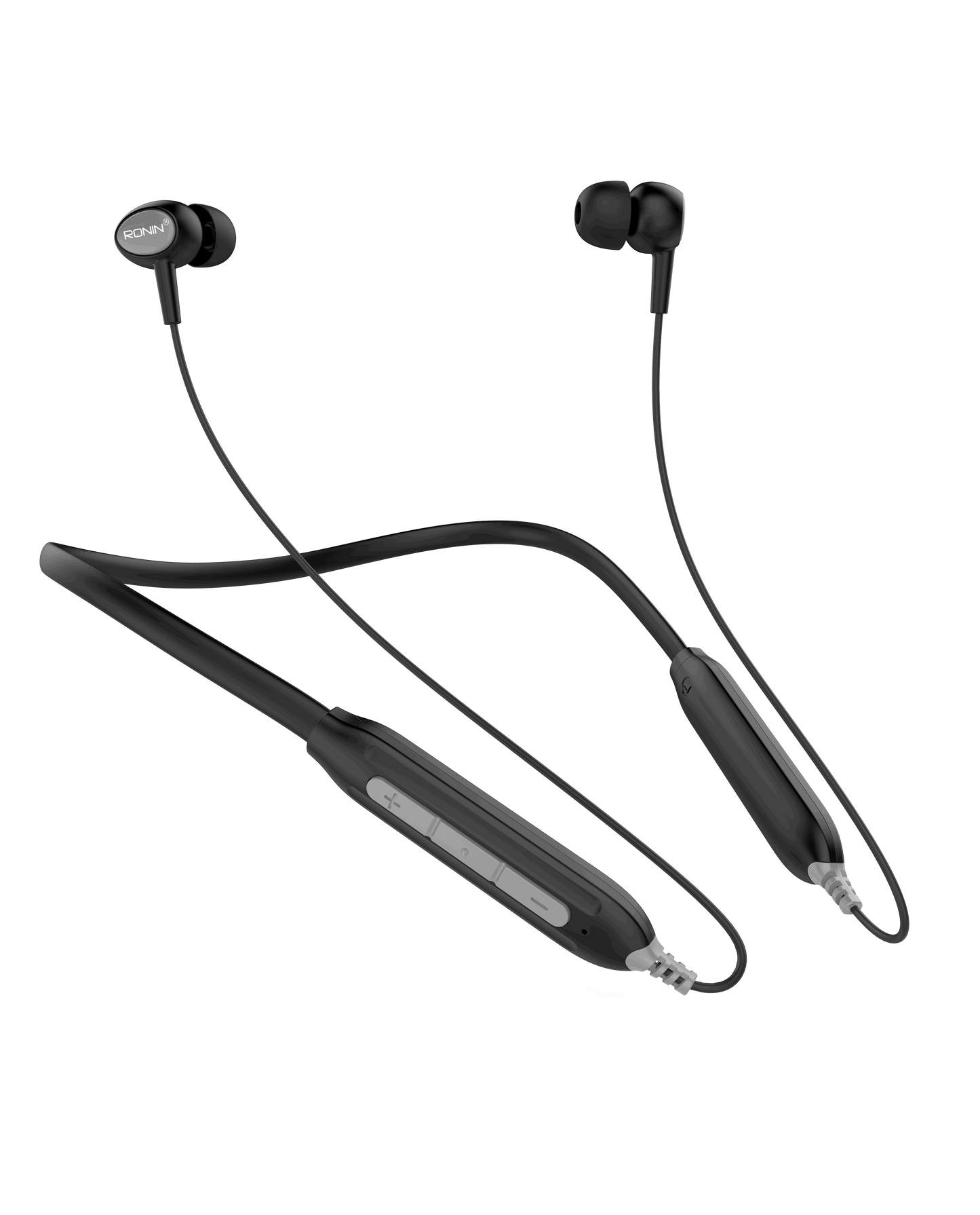 R-970 Neckband
