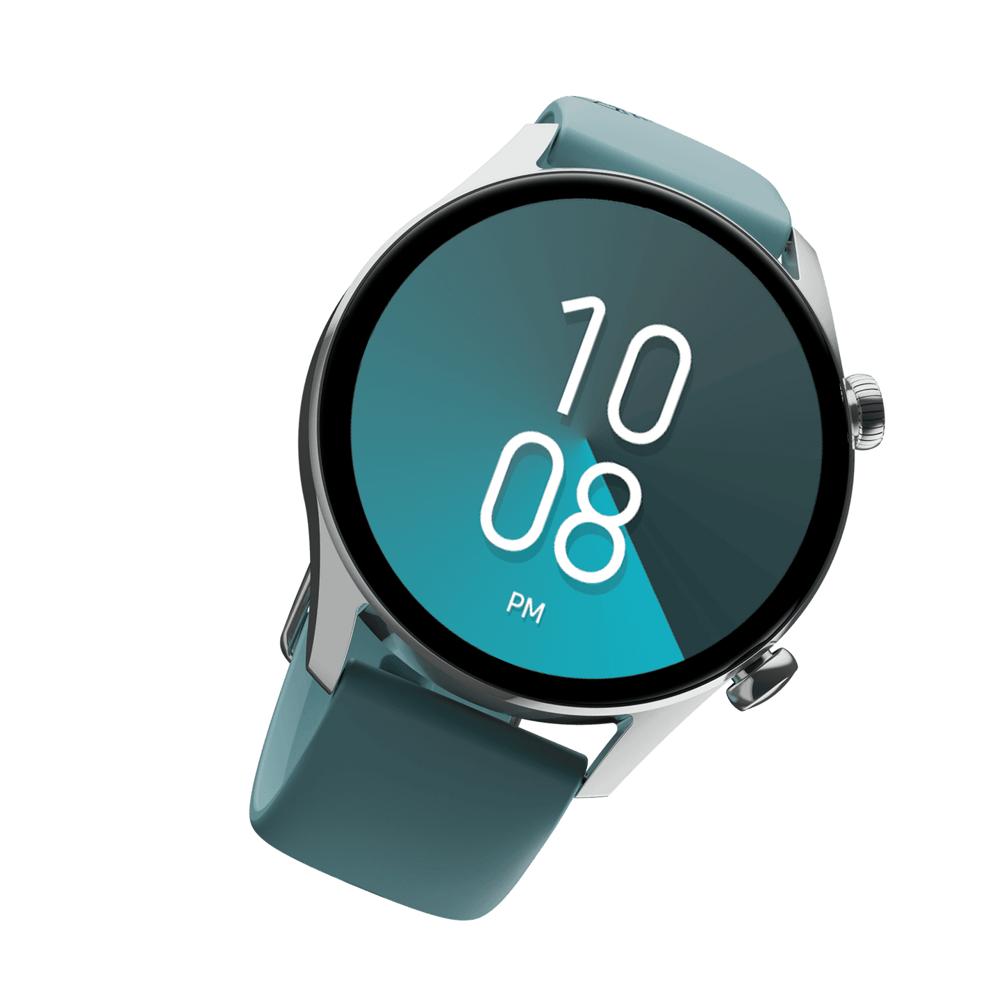 R-08 Smart Watch