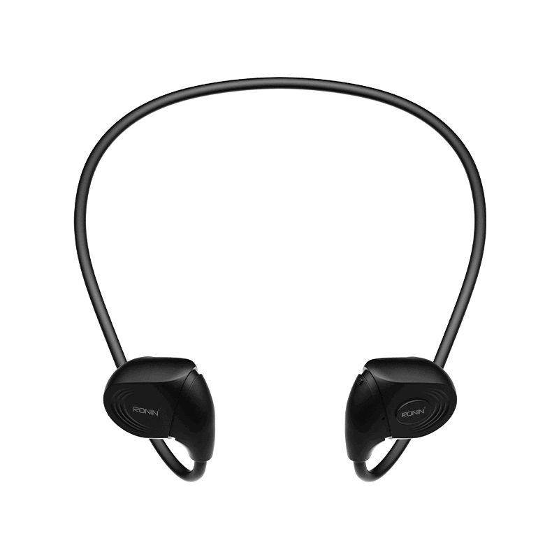 R-180 Neckband