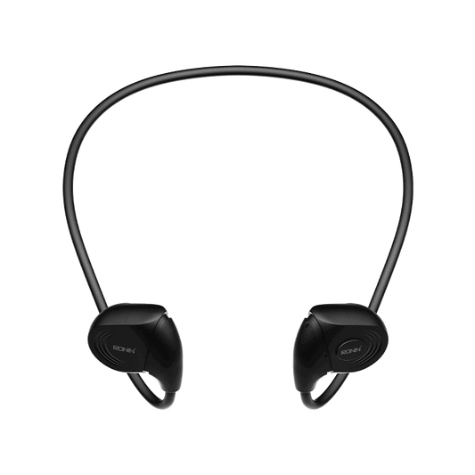 R-180 Neckband