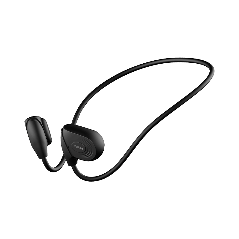 R-180 Neckband