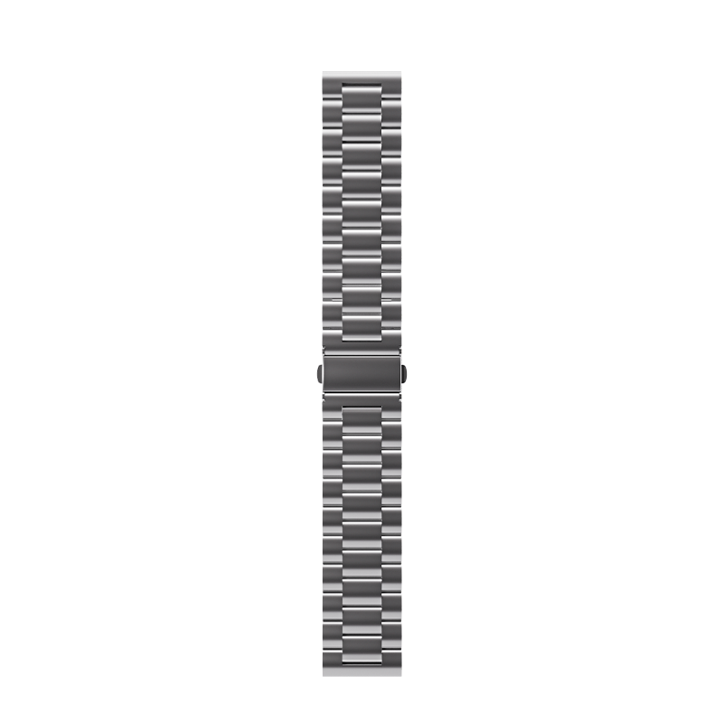 R-012 LUXE Smart Watch Strap