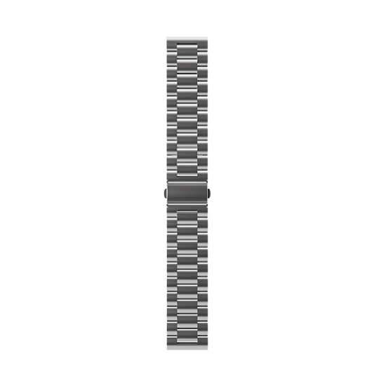 R-012 LUXE Smart Watch Strap