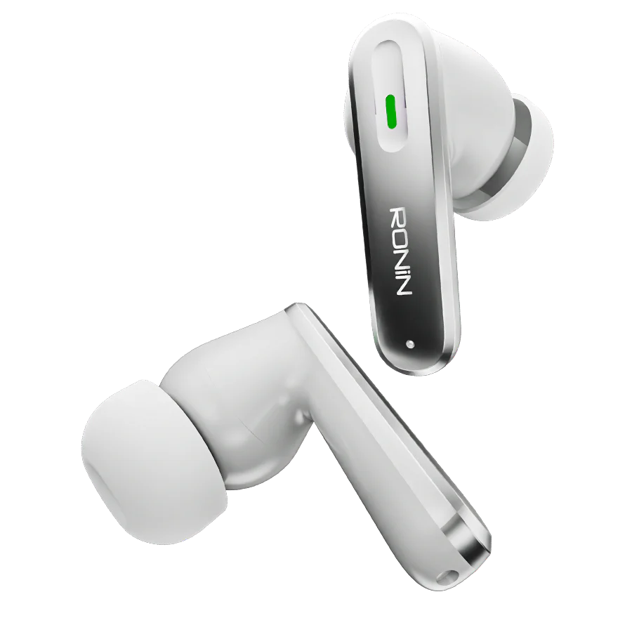 Vesper Earbuds
