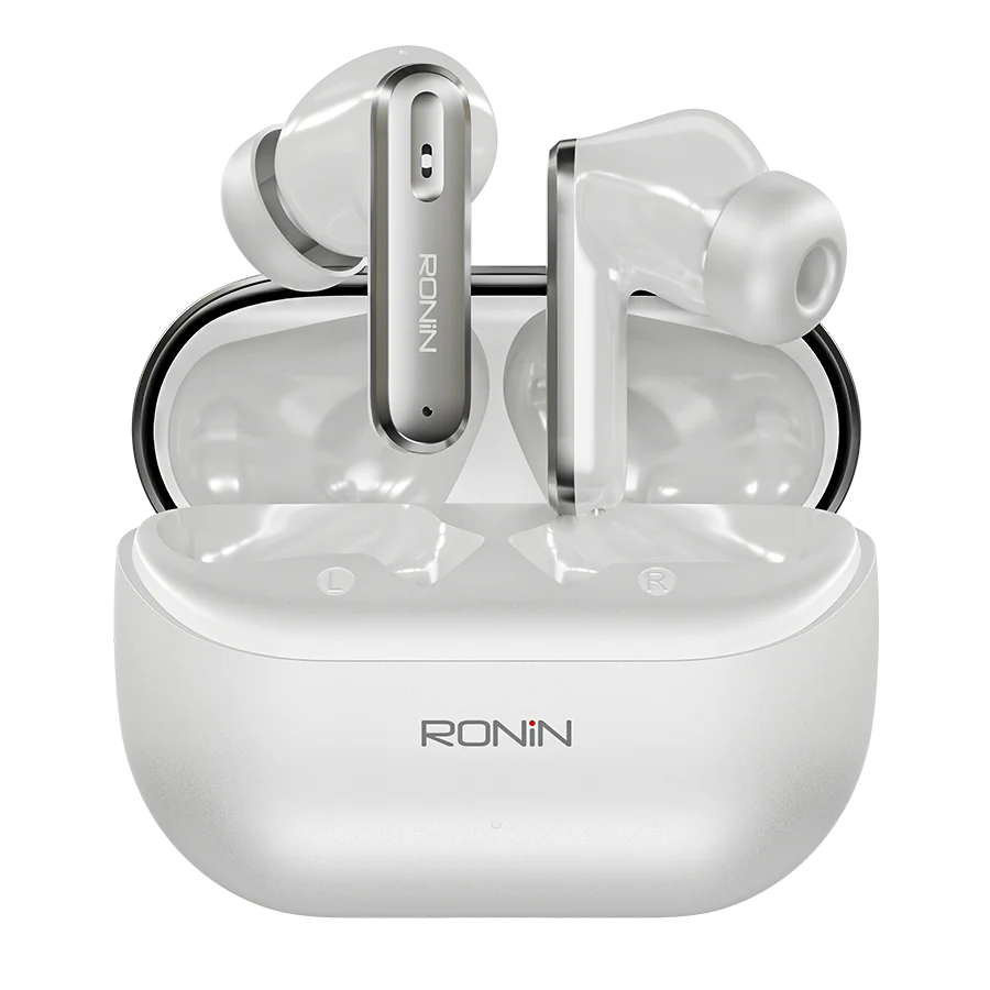 Vesper Earbuds