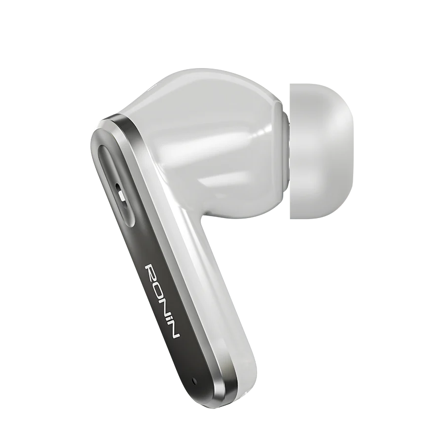 Vesper Earbuds