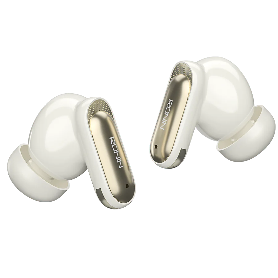 Eminence Earbuds