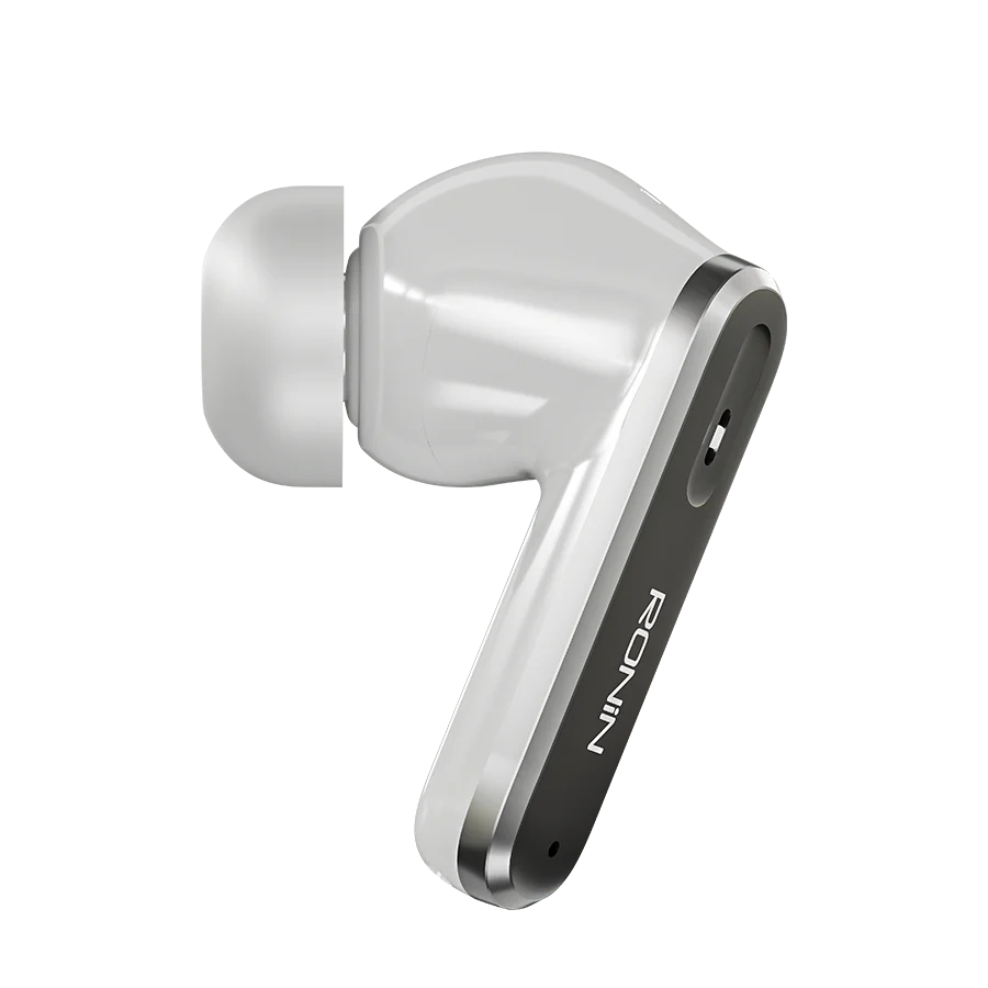 Vesper Earbuds