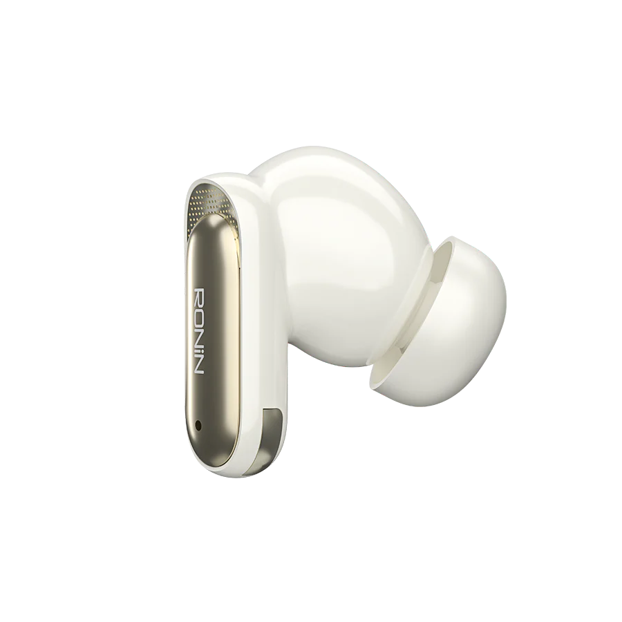 Eminence Earbuds