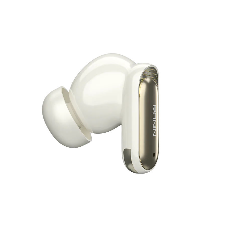 Eminence Earbuds