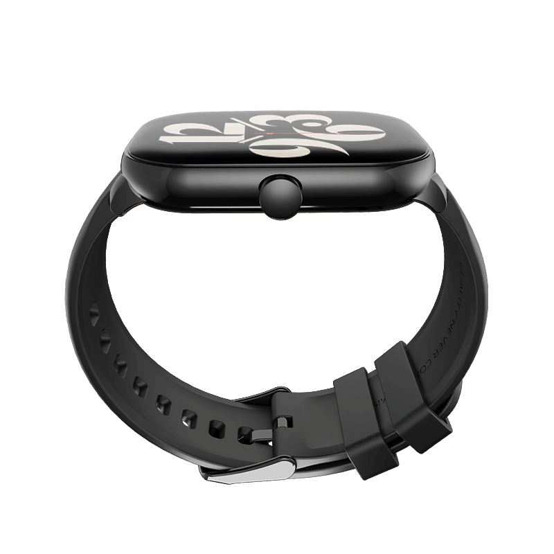 R-06 Smart Watch