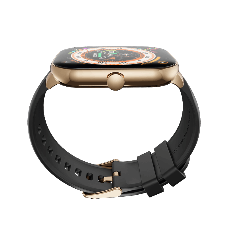 R-06 Smart Watch