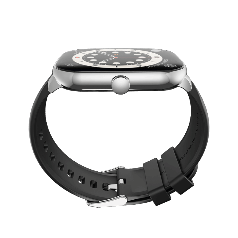 R-06 Smart Watch
