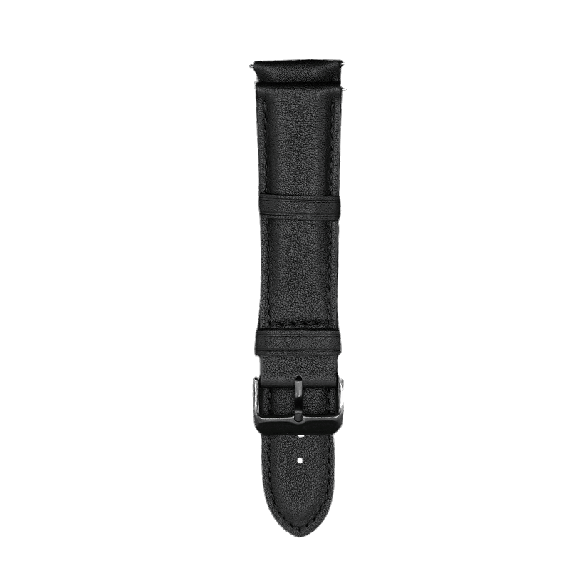 R-09 Ultra Smart Watch Strap