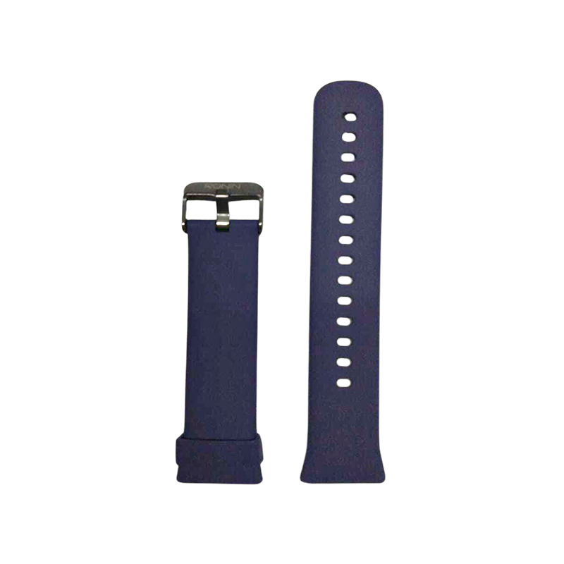 R-01 & R-04 Smart Watch Strap