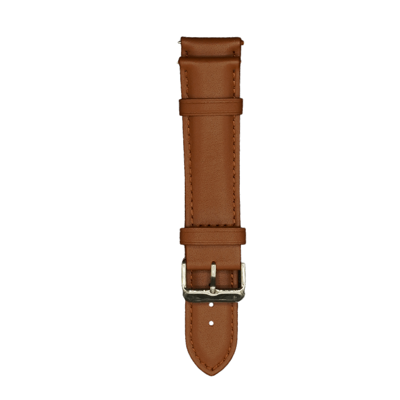 R-09 Ultra Smart Watch Strap