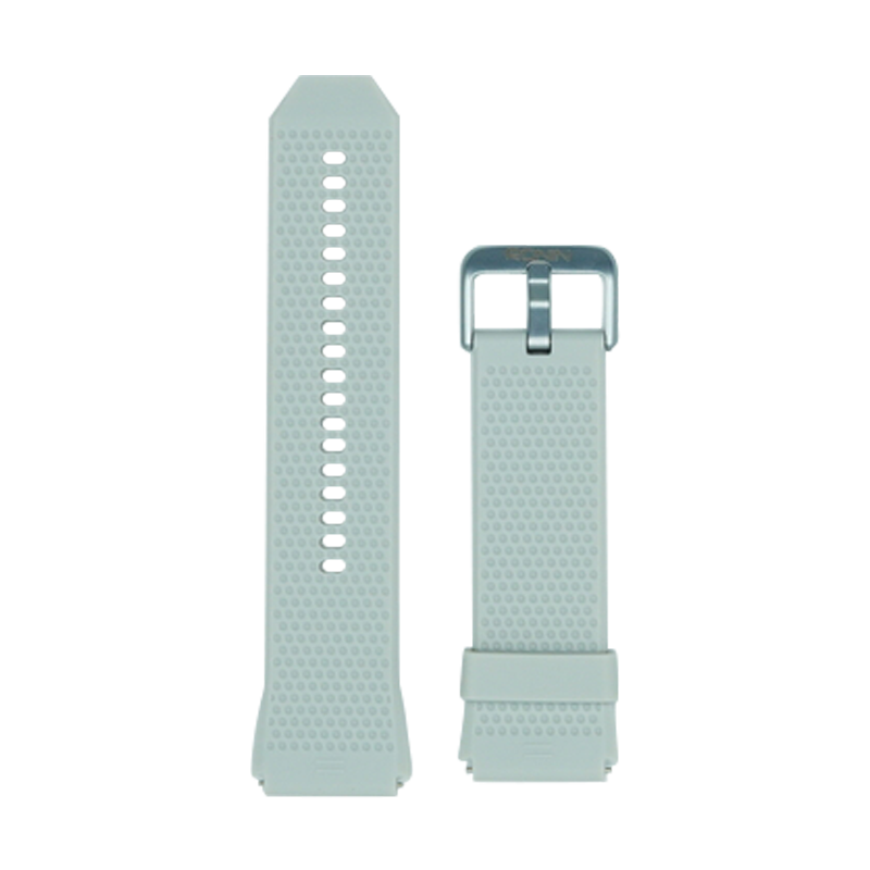 R-02 & R-03 Smart Watch Strap