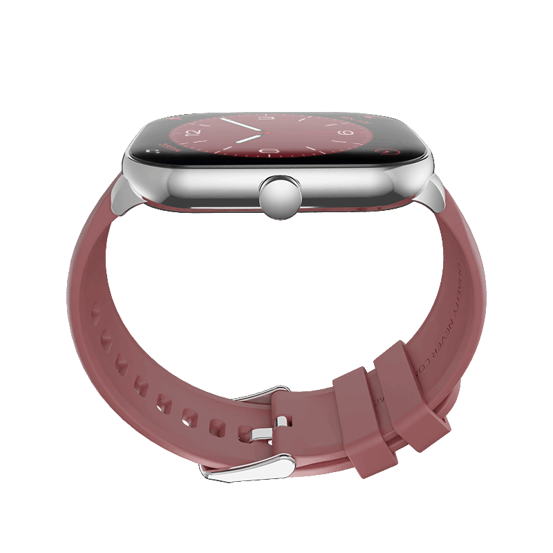 R-06 Smart Watch