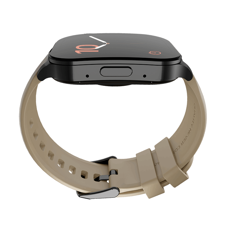 R-07 Smart Watch