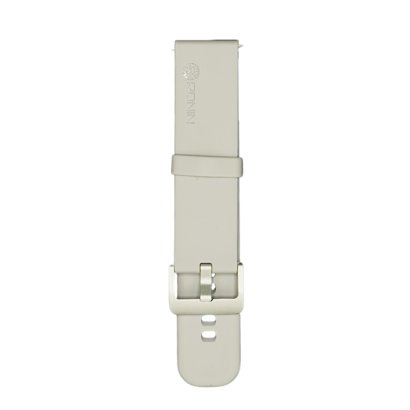 R-09 Smart Watch Strap