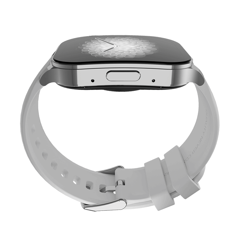 R-07 Smart Watch