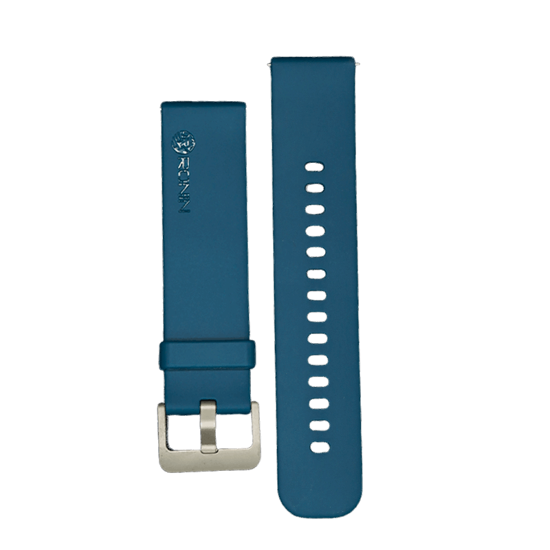 R-09 Smart Watch Strap