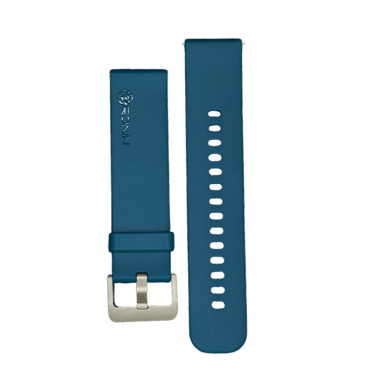 R-09 Smart Watch Strap