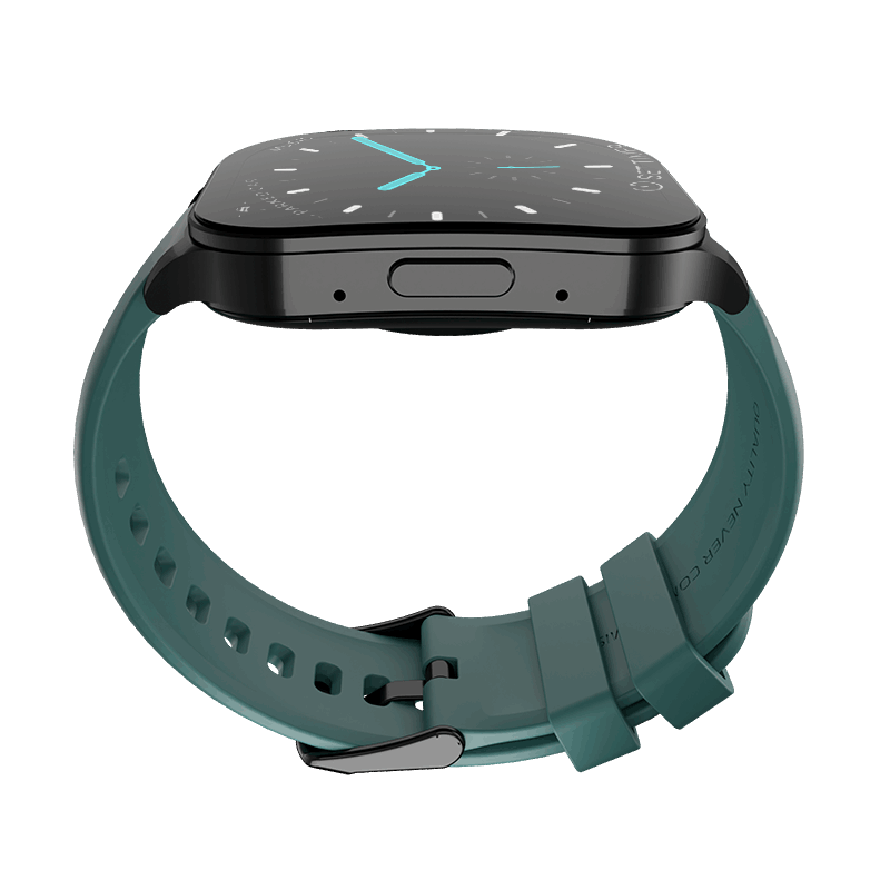 R-07 Smart Watch