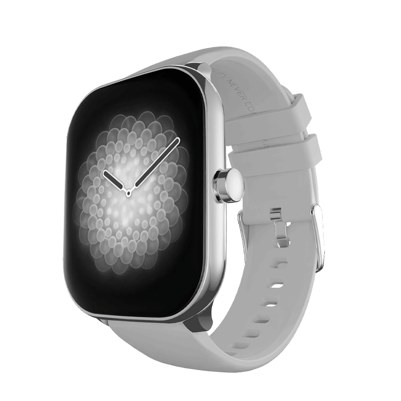 R-06 Smart Watch