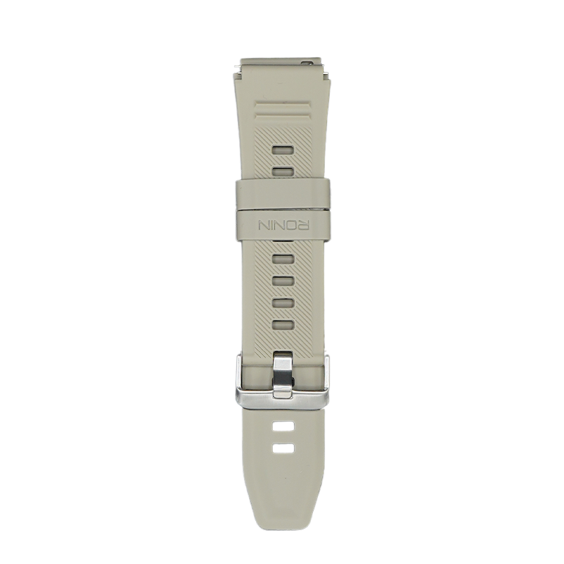 R-012 Rugged Smart Watch Strap