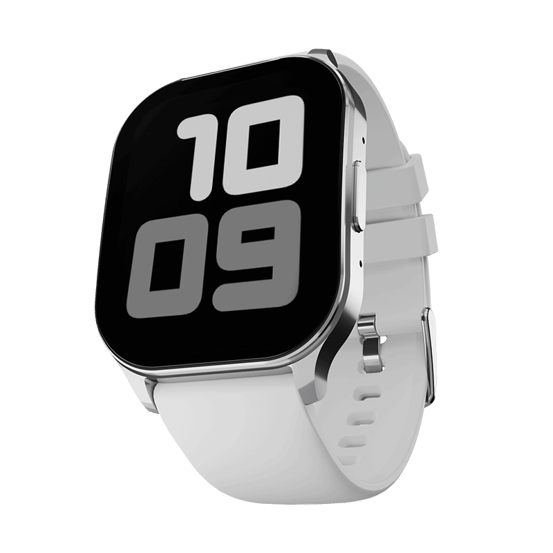 R-07 Smart Watch